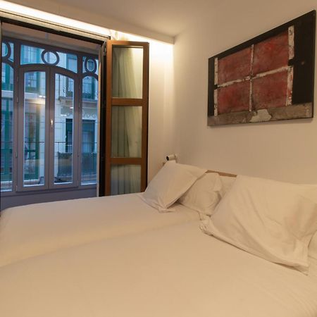 Hotel Cortabitarte Soria Dış mekan fotoğraf