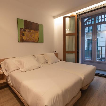 Hotel Cortabitarte Soria Dış mekan fotoğraf