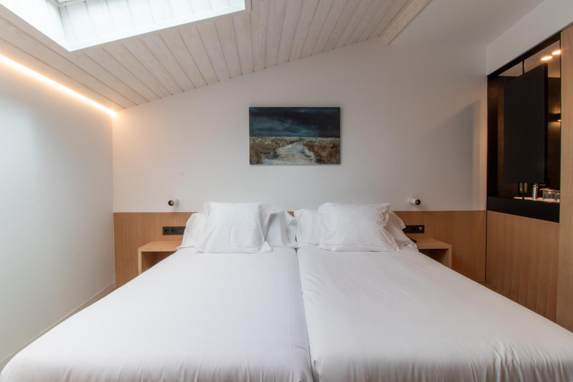 Hotel Cortabitarte Soria Dış mekan fotoğraf