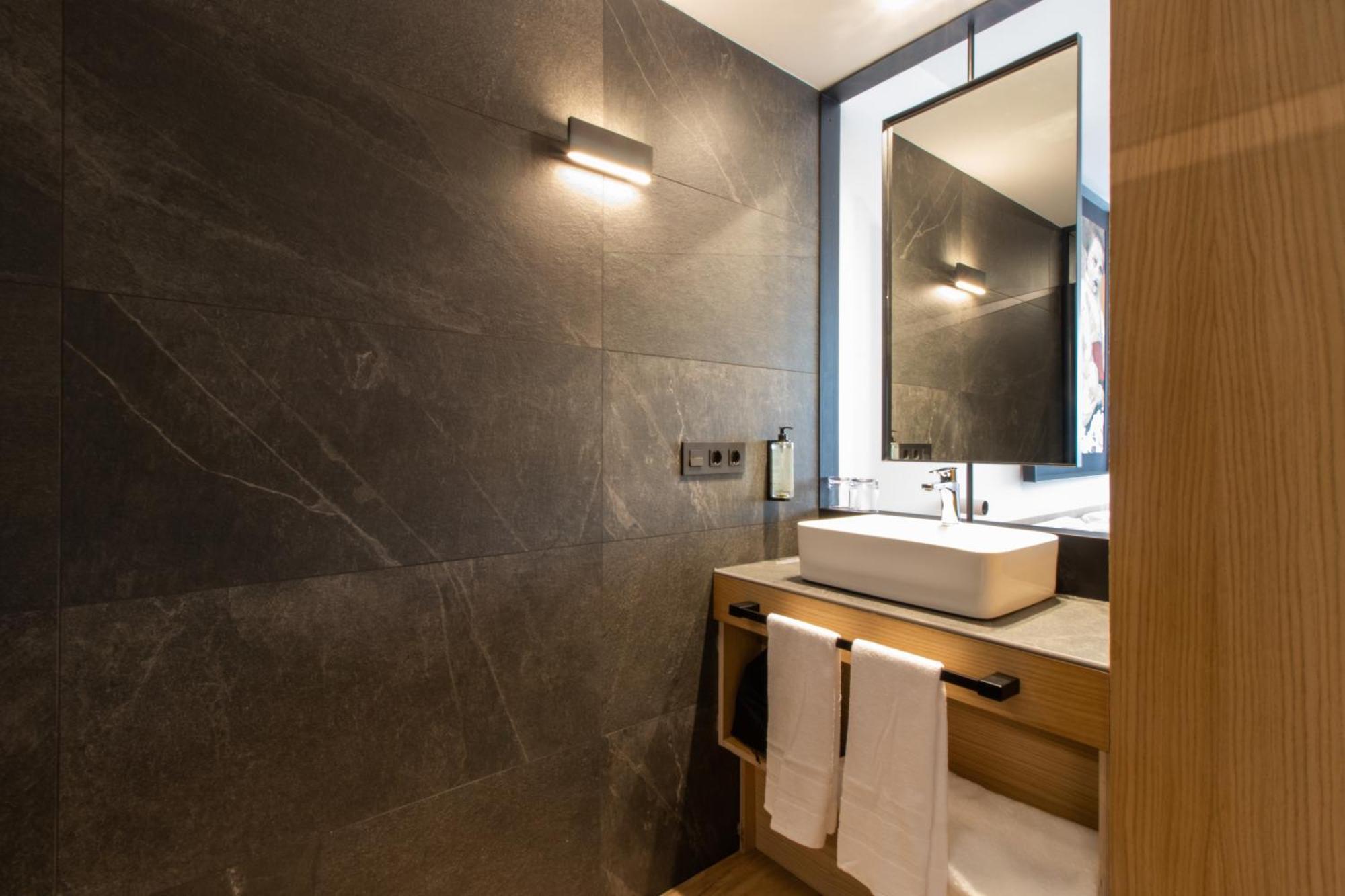 Hotel Cortabitarte Soria Dış mekan fotoğraf