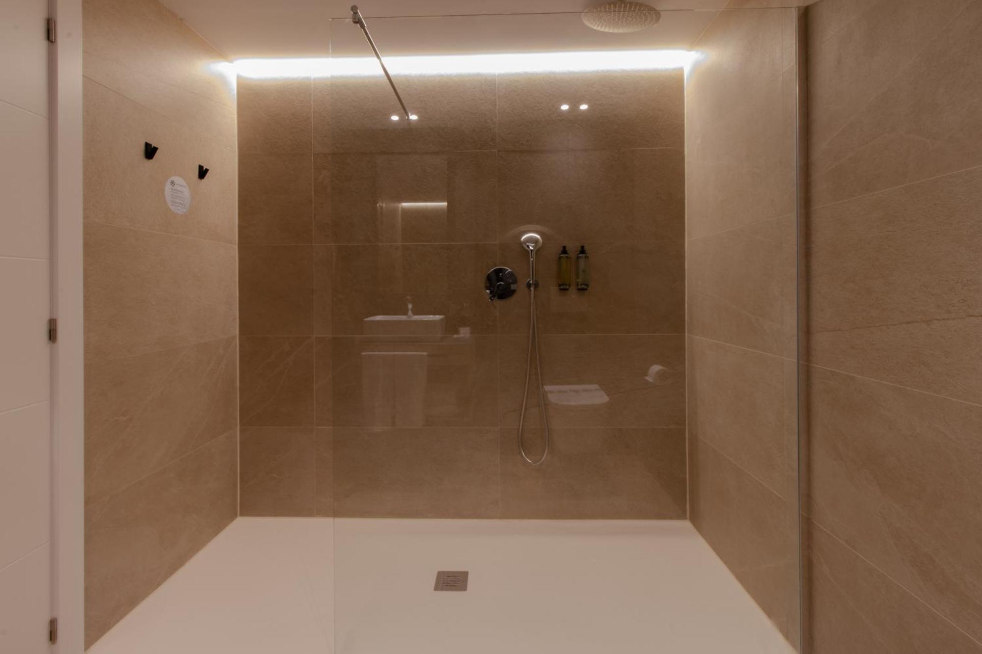 Hotel Cortabitarte Soria Dış mekan fotoğraf