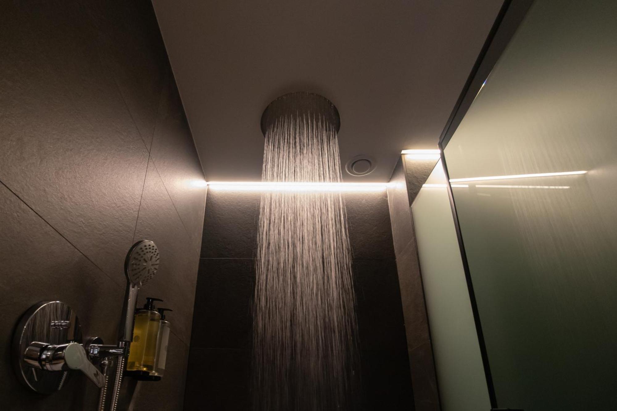 Hotel Cortabitarte Soria Dış mekan fotoğraf