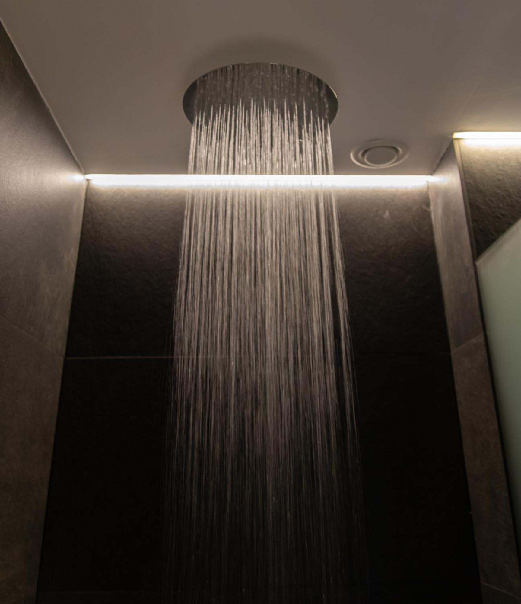Hotel Cortabitarte Soria Dış mekan fotoğraf