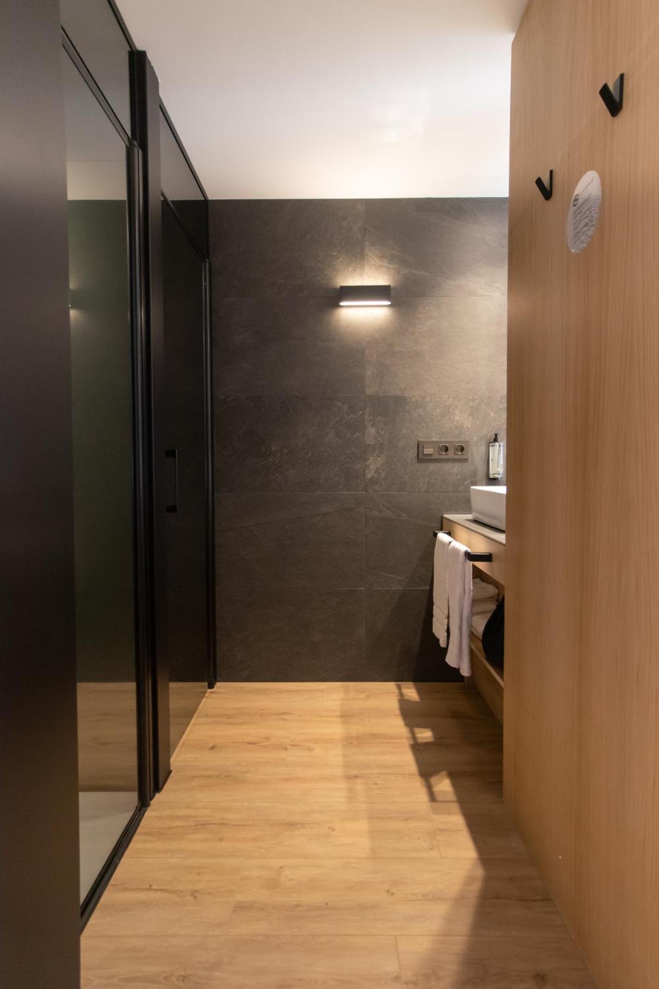 Hotel Cortabitarte Soria Dış mekan fotoğraf